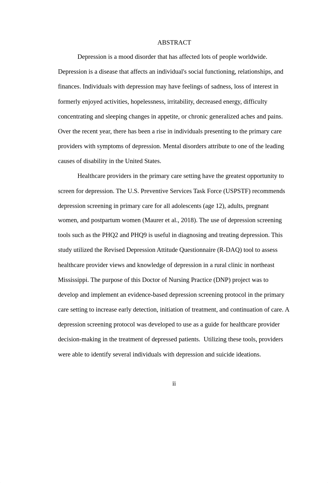 Depression Screening  in Primary Care_ Implications for Practice.pdf_dlkehqrzui7_page4