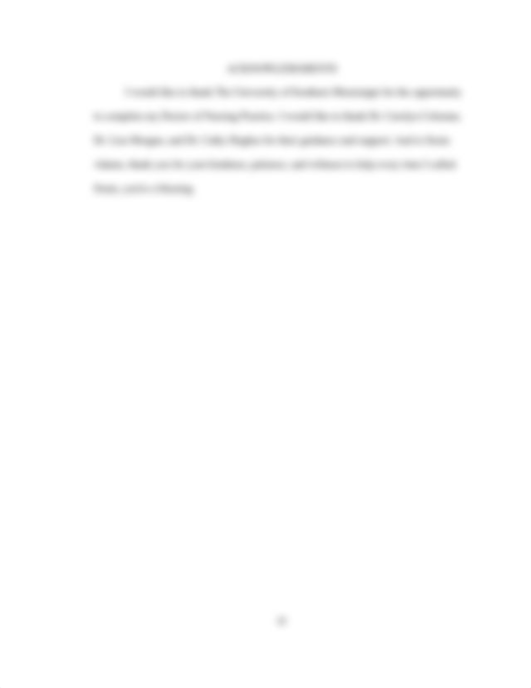 Depression Screening  in Primary Care_ Implications for Practice.pdf_dlkehqrzui7_page5