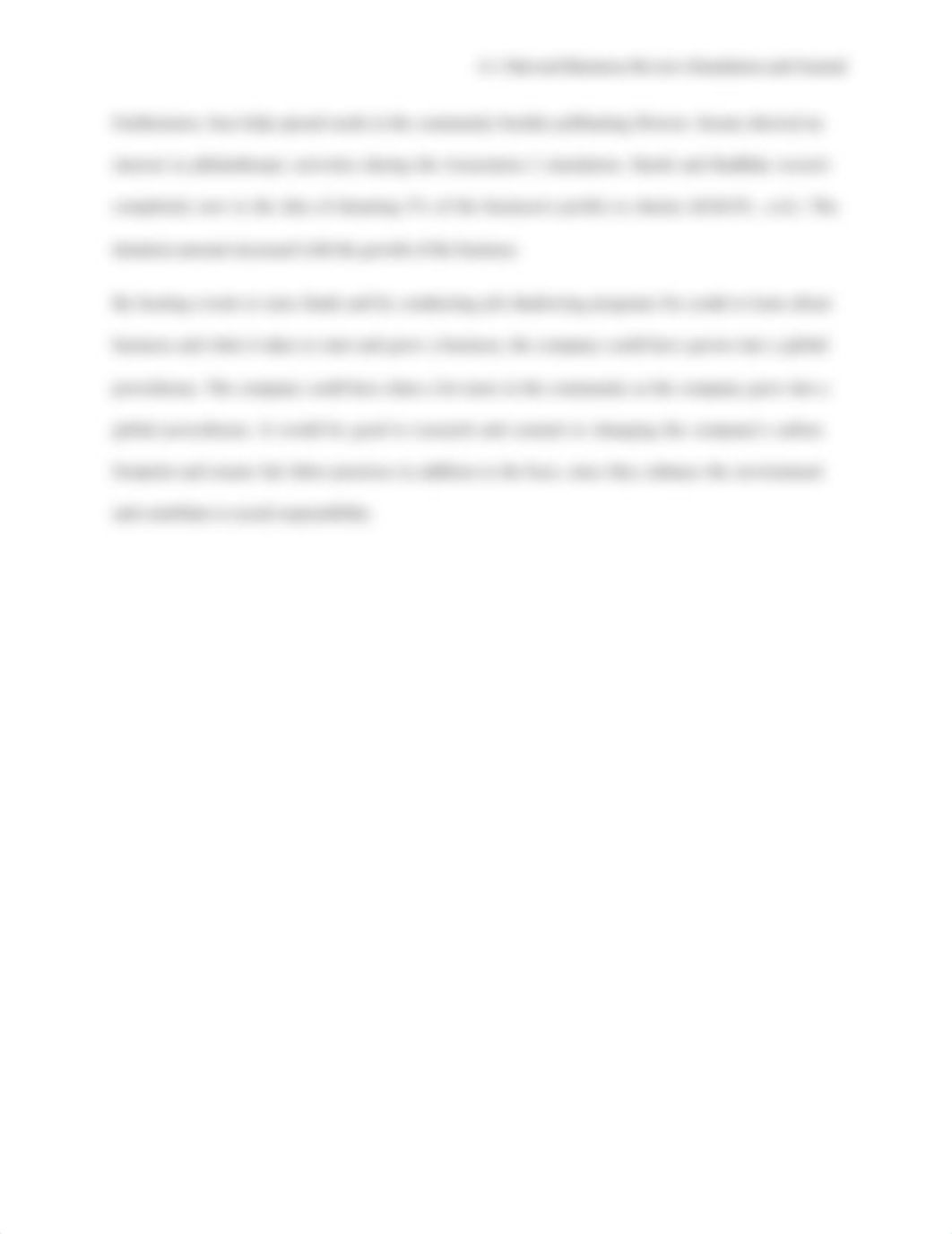 6-1 Harvard Business Review Simulation and Journal.docx_dlketslm64o_page3