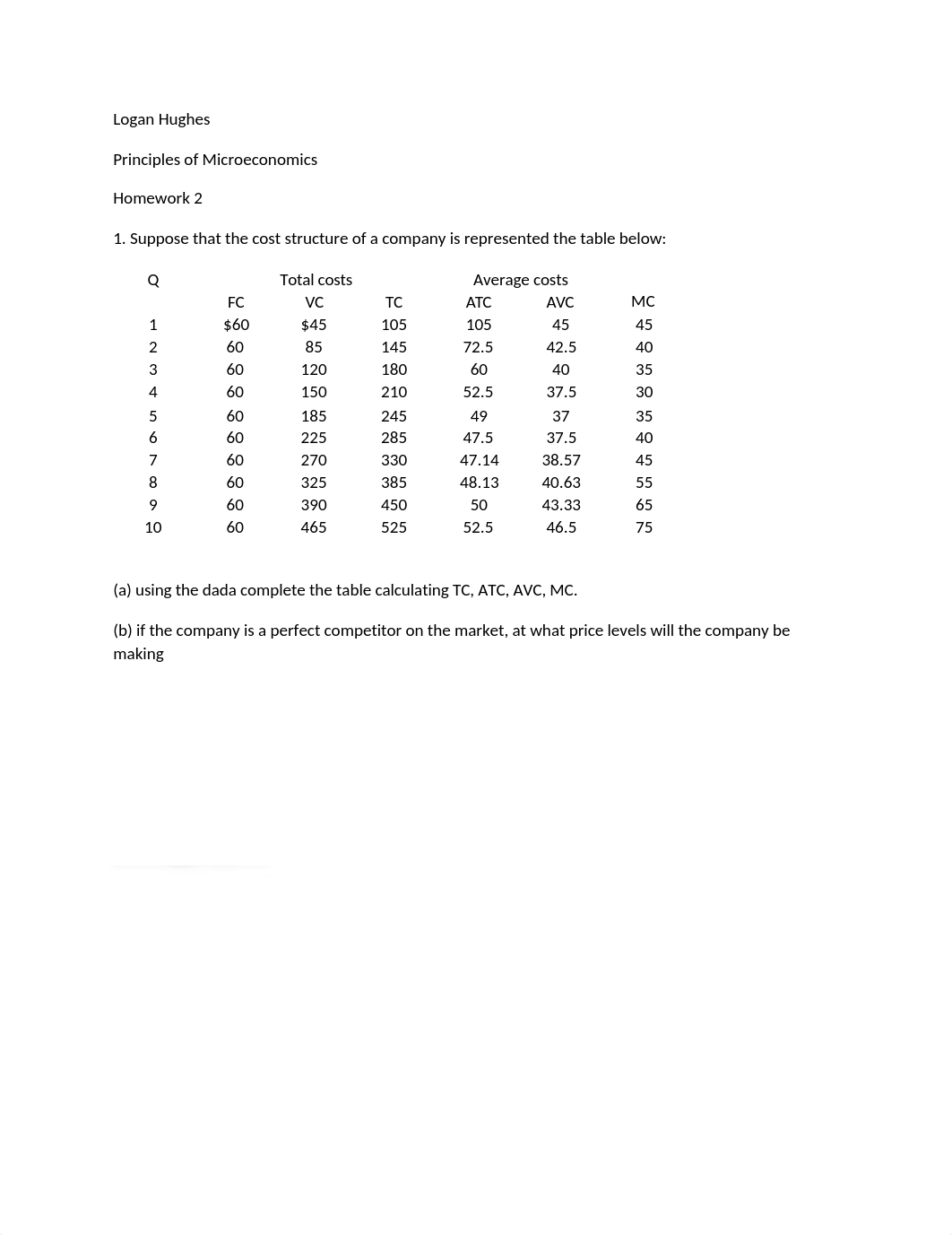 Homework 2 Microeconomics.docx_dlkf80wnv01_page1