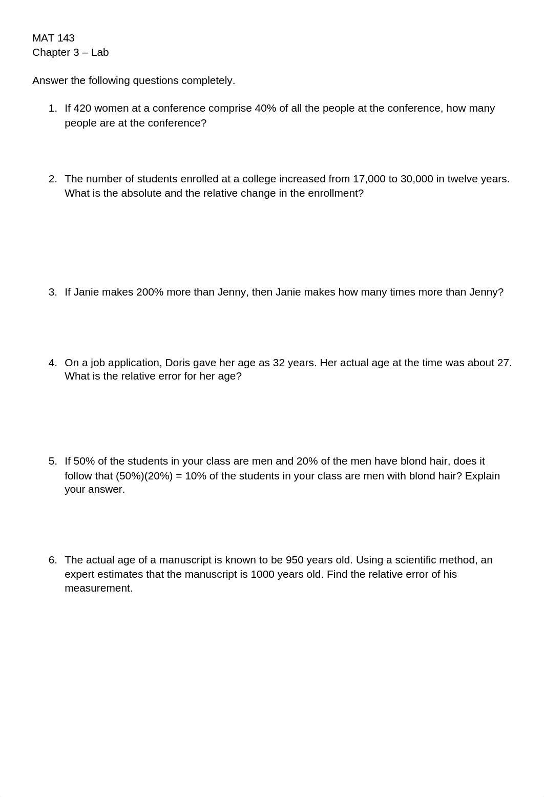 Chapter 3 Lab - Online (1)_dlkfg7gsxcf_page1