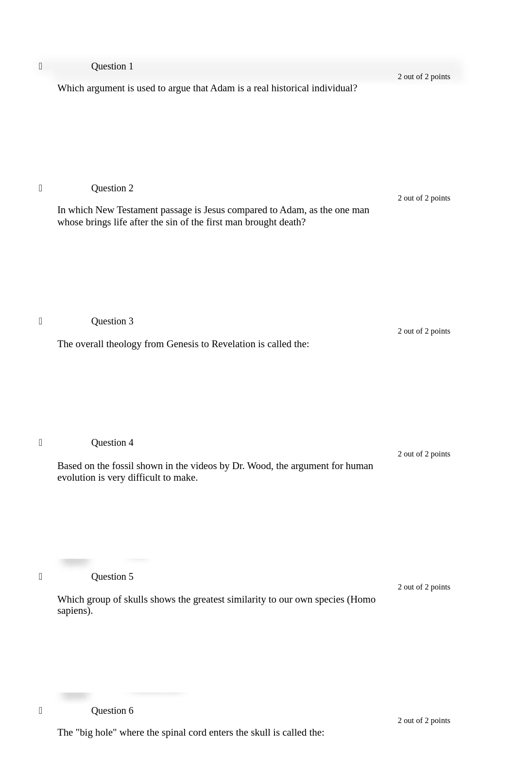 CRST 290.docx_dlkflnon6oa_page1