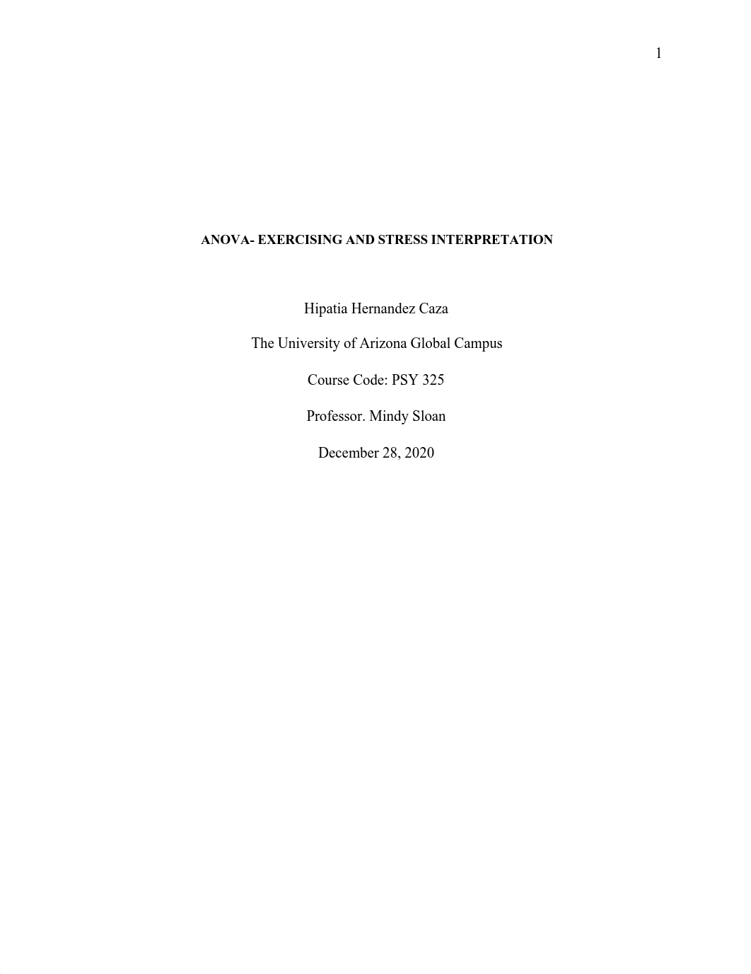 ANOVA exercise and stress week 4.pdf_dlkfm4u8ba8_page1