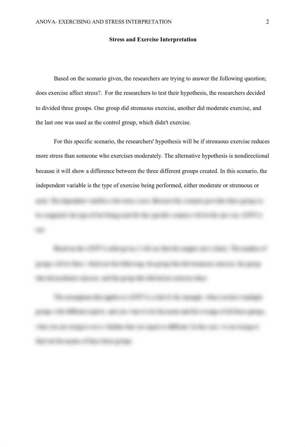 ANOVA exercise and stress week 4.pdf_dlkfm4u8ba8_page2