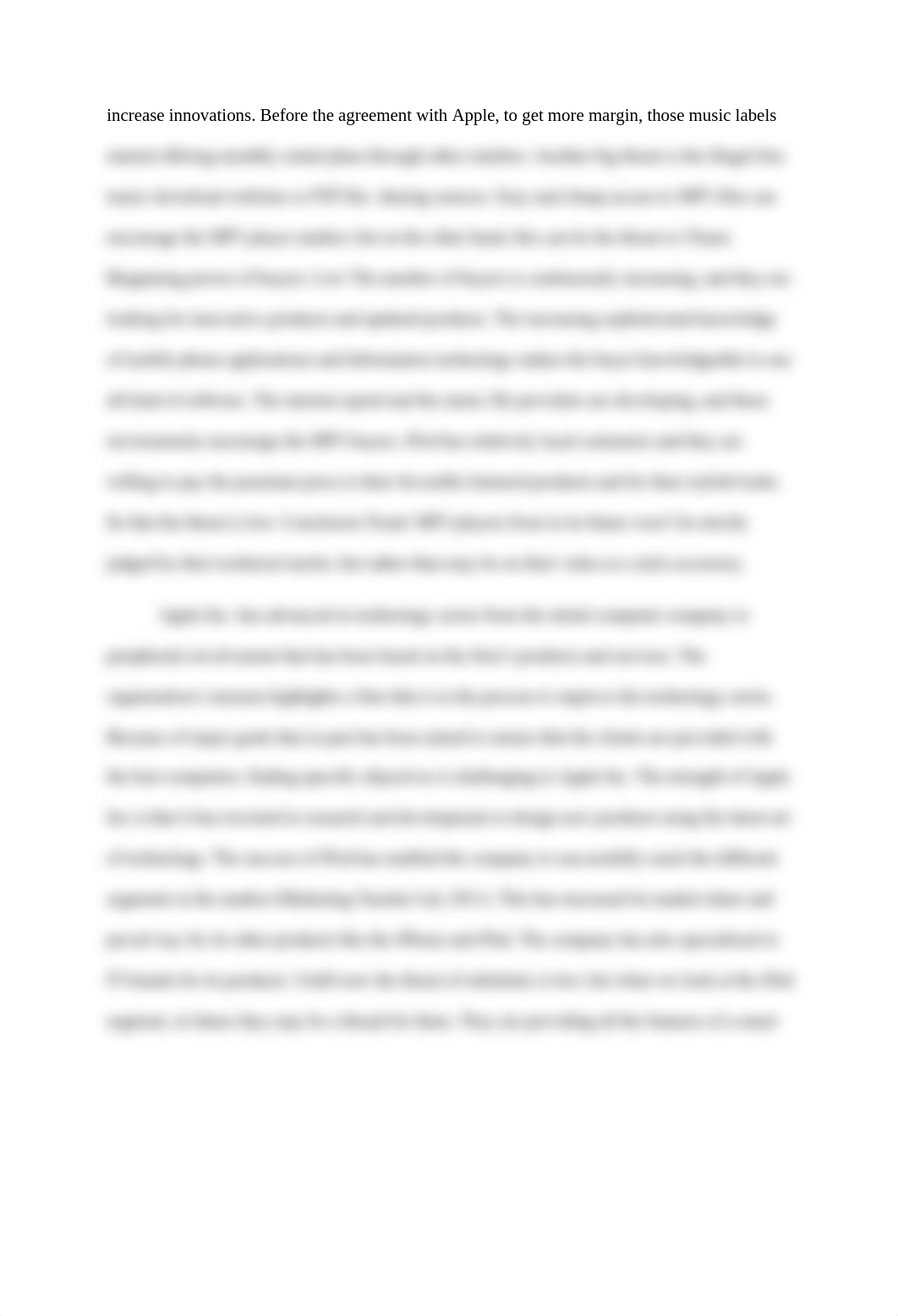 Apple INC 2010 case study.docx_dlkfodg9yn1_page2