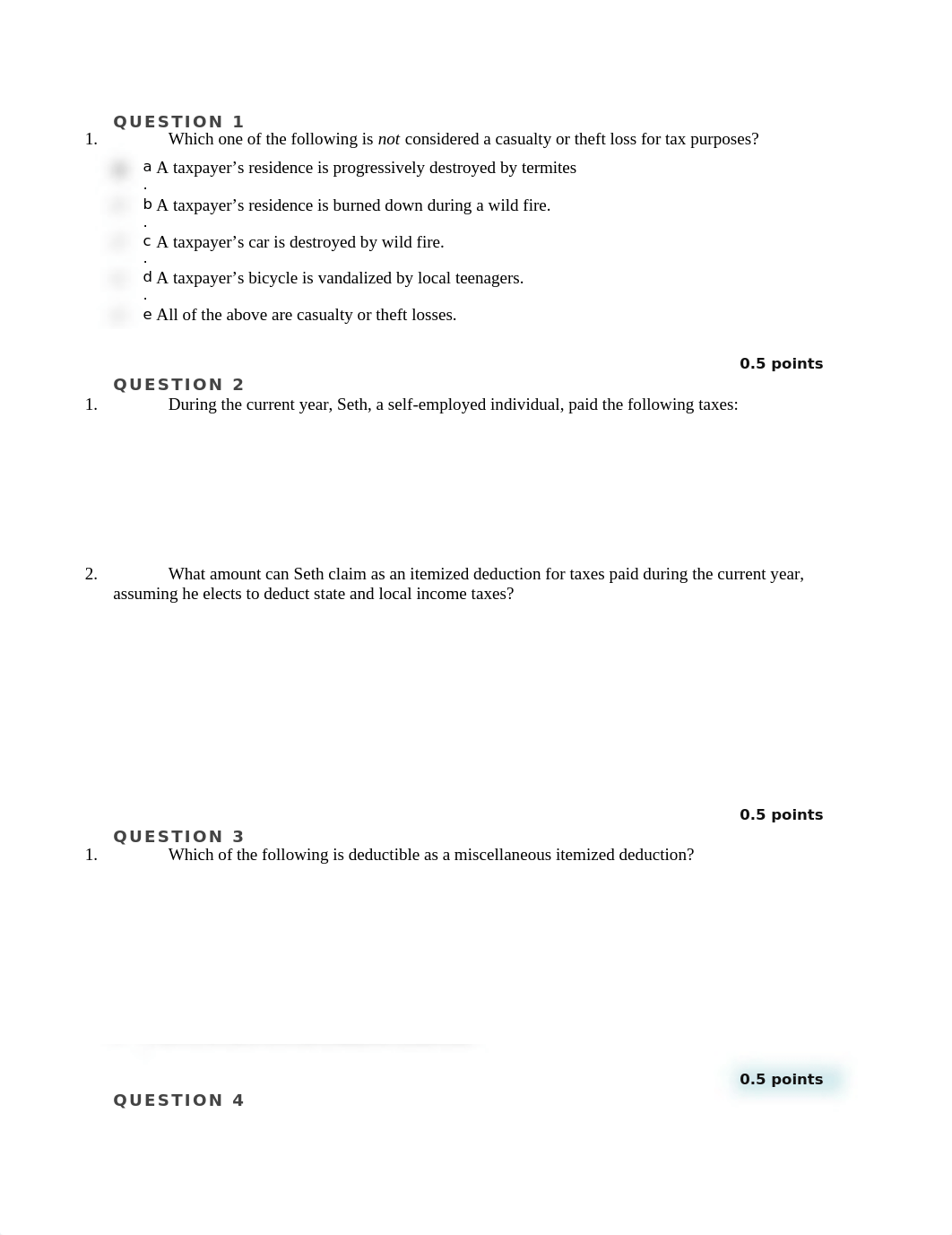 income tax ch 5.docx_dlkfpy0knmg_page1