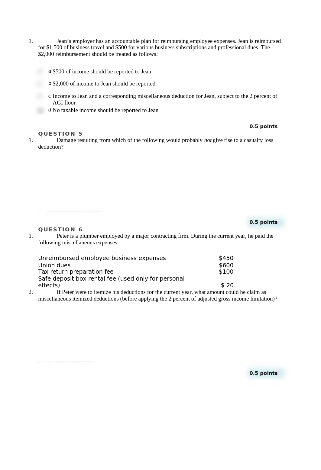 income tax ch 5.docx_dlkfpy0knmg_page2