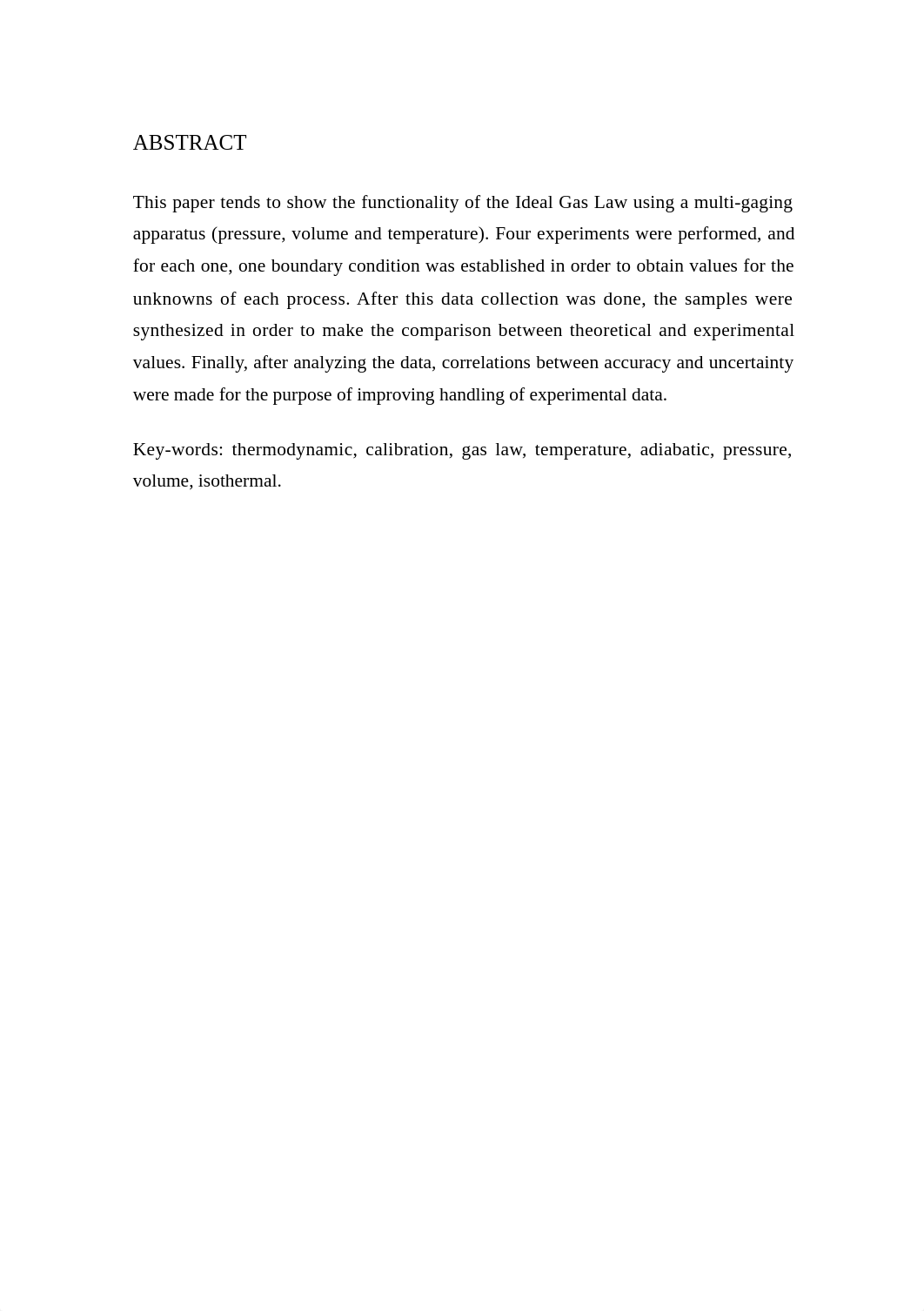 Lab assignment 2.docx_dlkfsqhd65w_page2