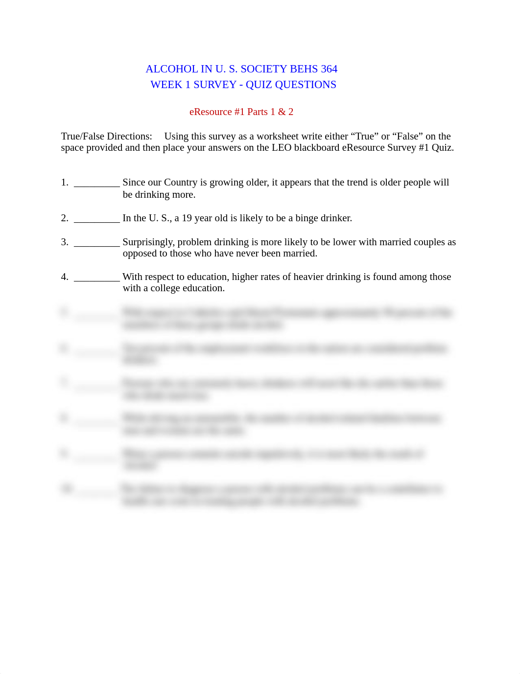 Week 1 Survey - Quiz.pdf_dlkfv4aultp_page1