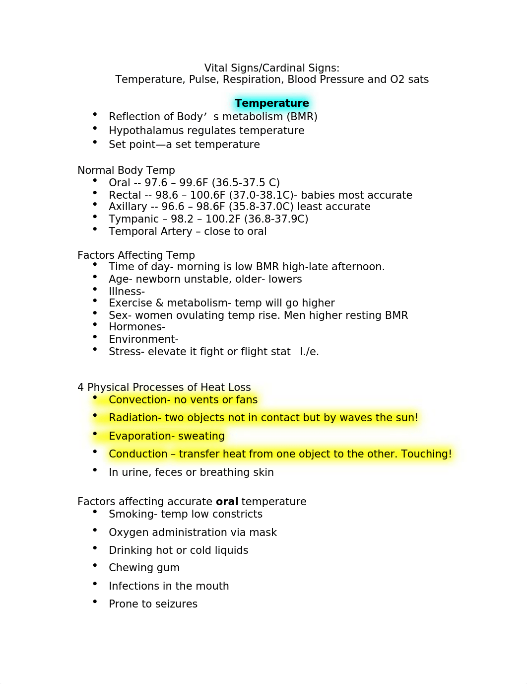 unit 2 Vital Signs Student Notes SP15.docx_dlkg1q9wco8_page1