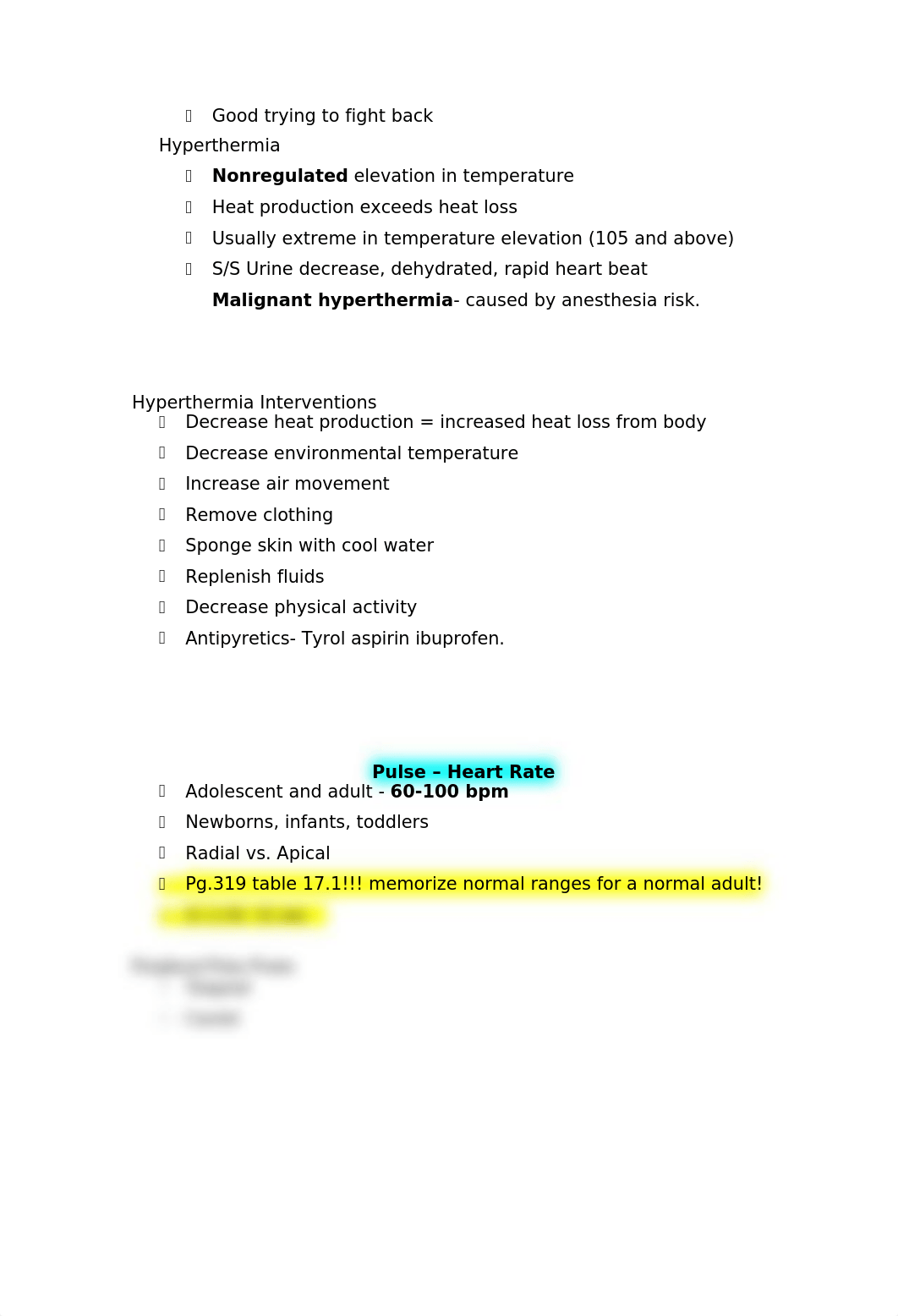 unit 2 Vital Signs Student Notes SP15.docx_dlkg1q9wco8_page3