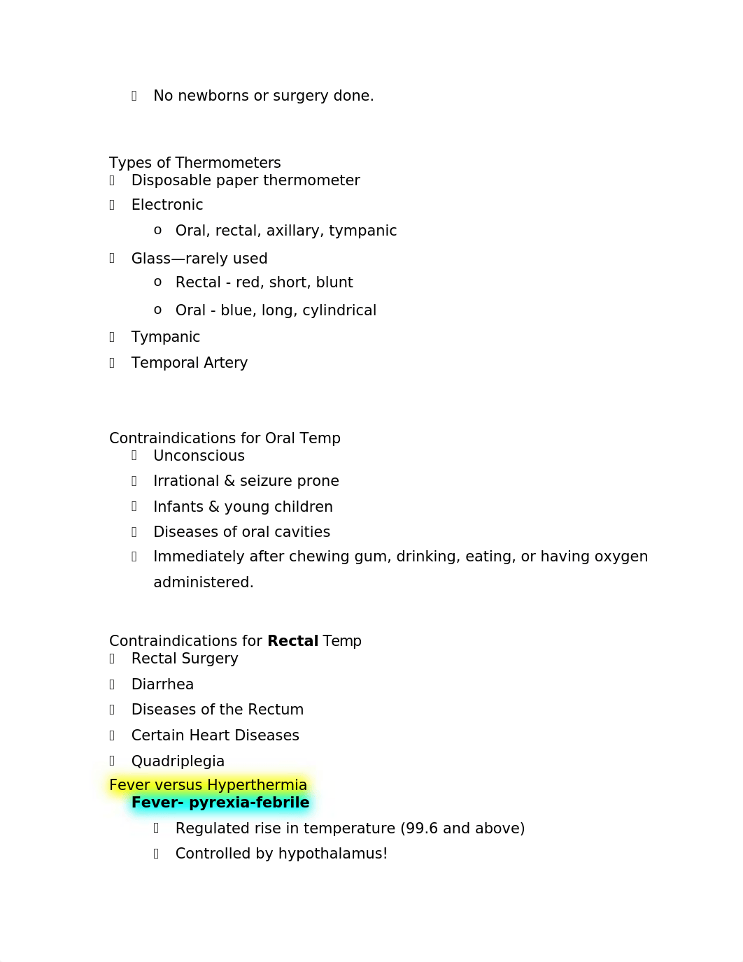 unit 2 Vital Signs Student Notes SP15.docx_dlkg1q9wco8_page2