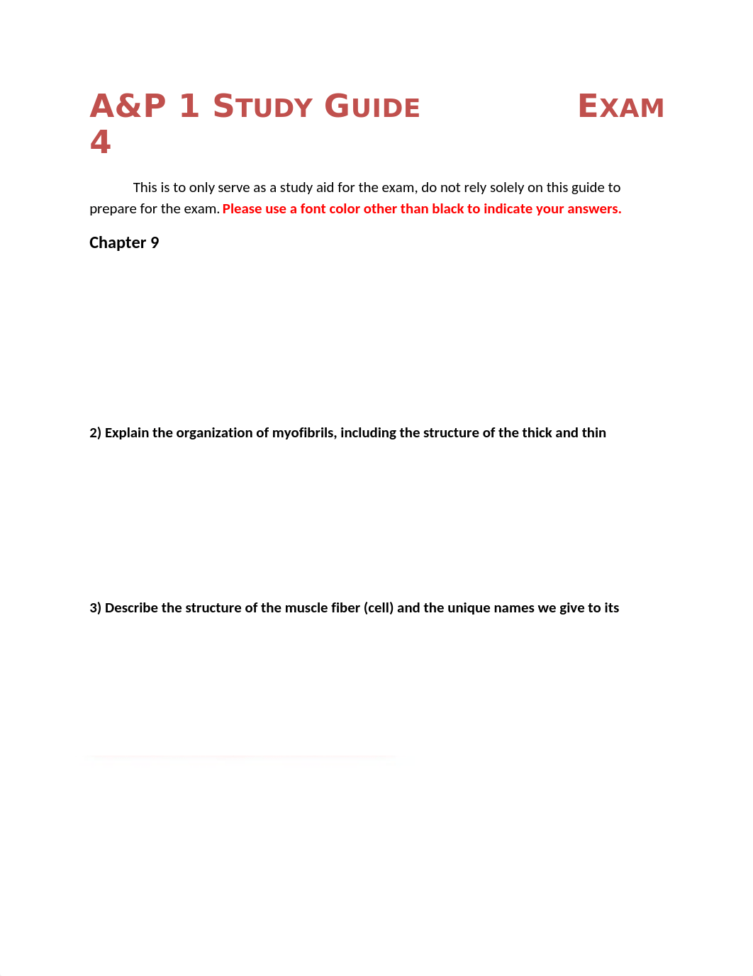 Study Guide Chapter 9_dlkg2nvaawp_page1