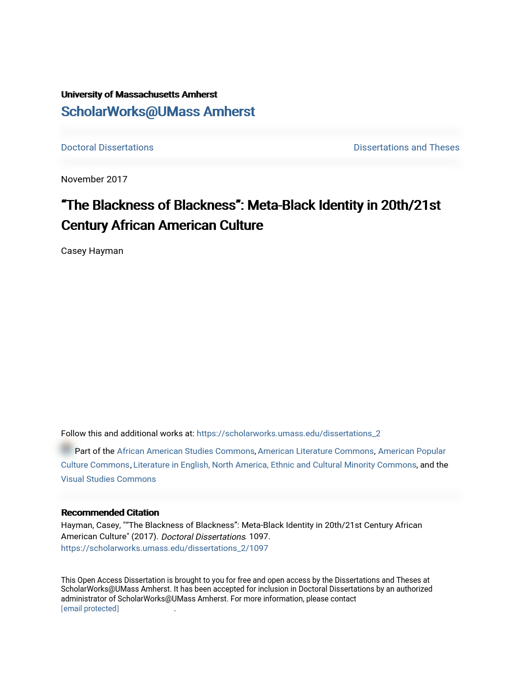 The Blackness of Blackness Meta-Black Identity in 20th_21st Ce.pdf_dlkgapkqx9w_page1