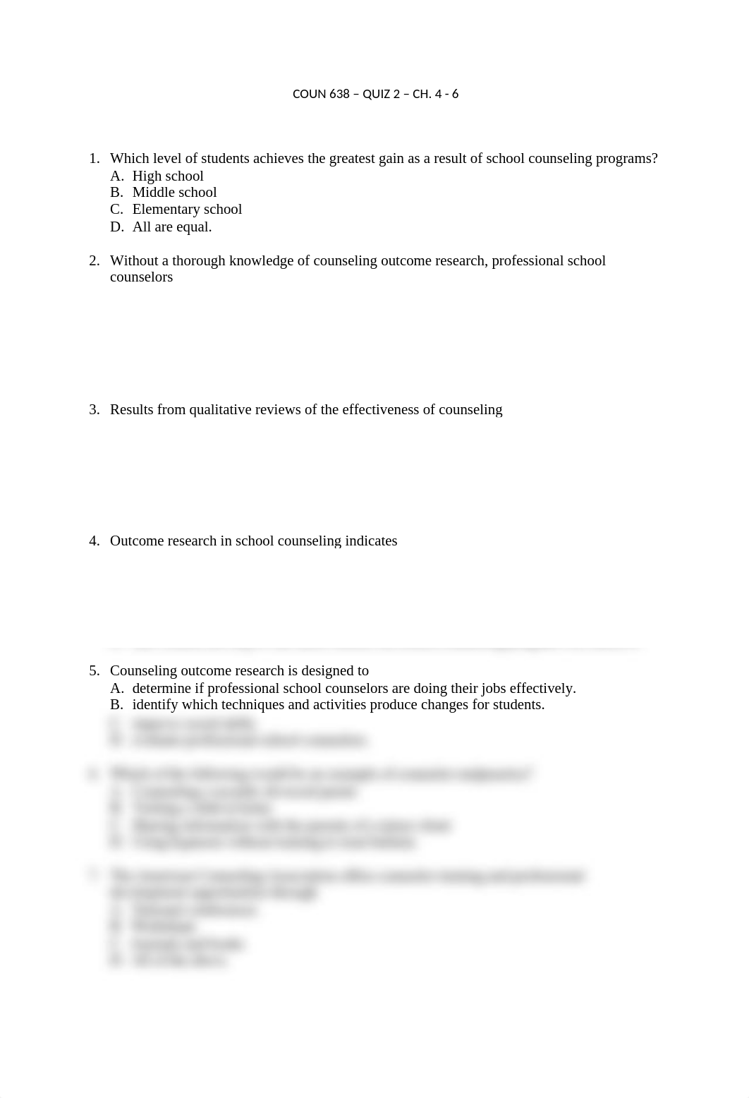 quiz 2 - Erford_dlkgemooss2_page1