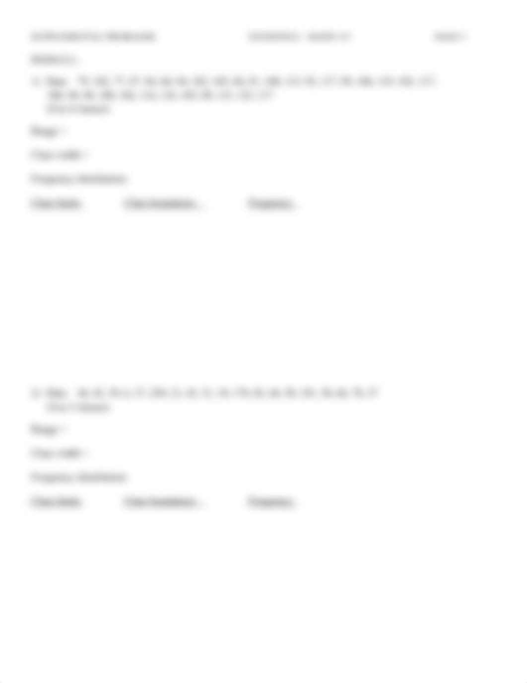 Math 115 Supplemental Problems.docx_dlkgulhn2t2_page3