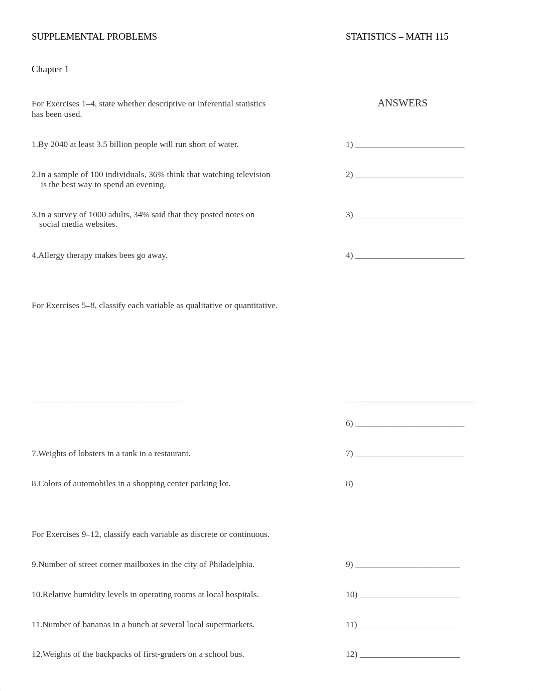 Math 115 Supplemental Problems.docx_dlkgulhn2t2_page1