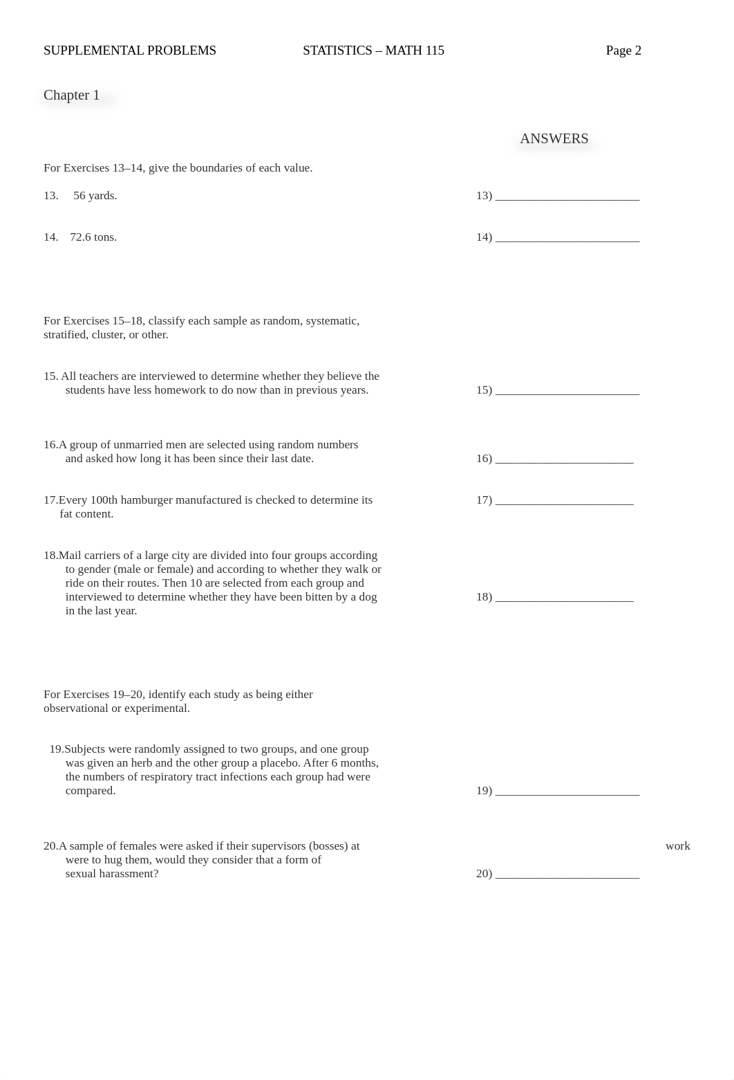 Math 115 Supplemental Problems.docx_dlkgulhn2t2_page2