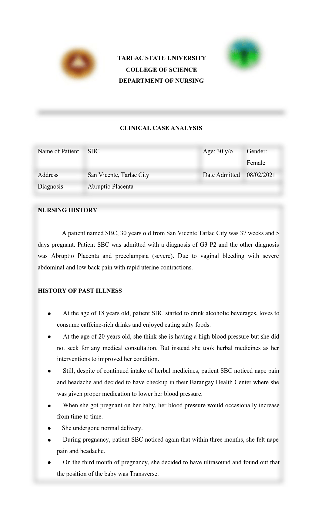 GROUP-A-CASE-ANALYSIS-ABRUPTIO-PLACENTA.pdf_dlkgxhoe2dk_page1