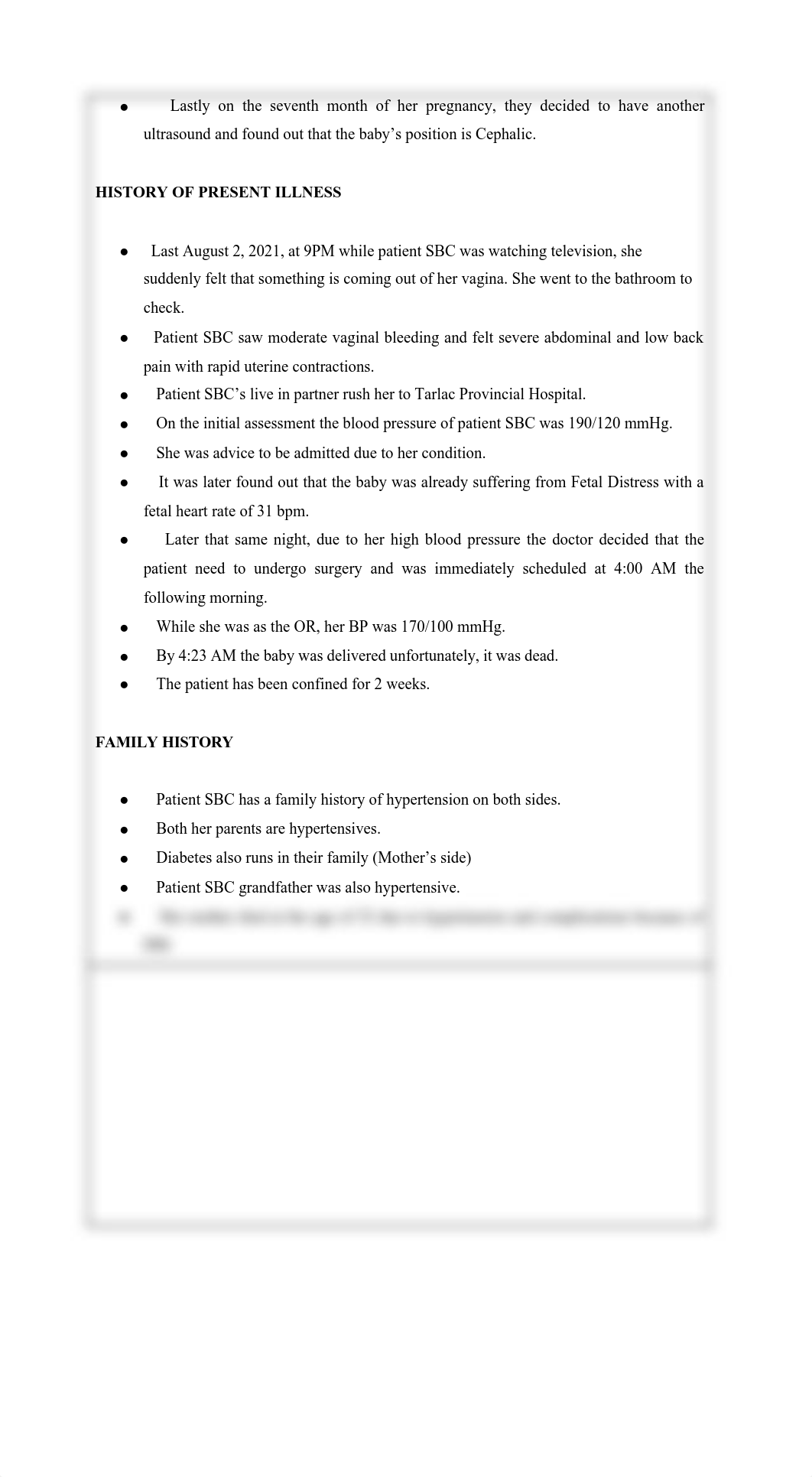 GROUP-A-CASE-ANALYSIS-ABRUPTIO-PLACENTA.pdf_dlkgxhoe2dk_page2