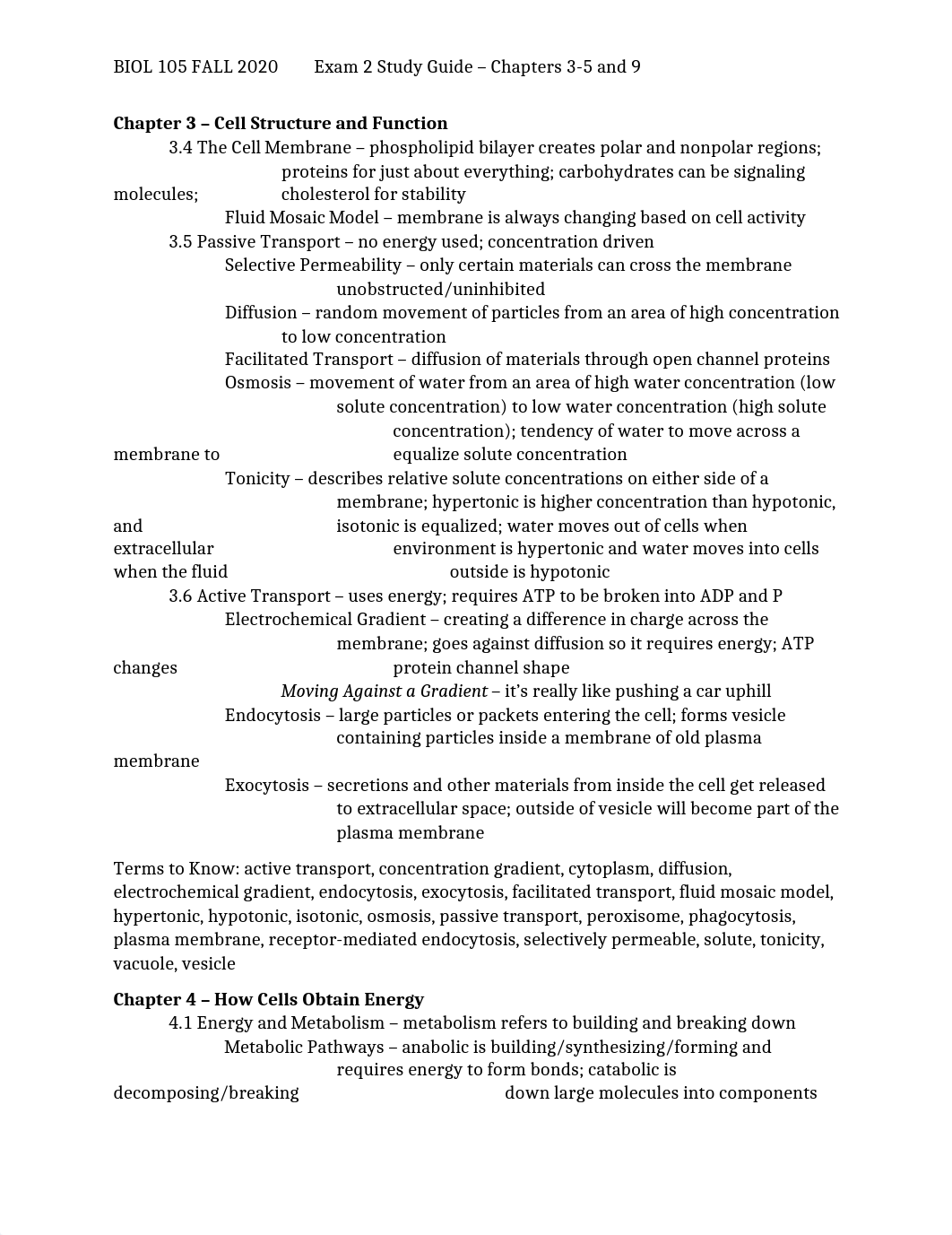 Exam 2 Study Guide_HGY.docx_dlkh01hz56j_page1