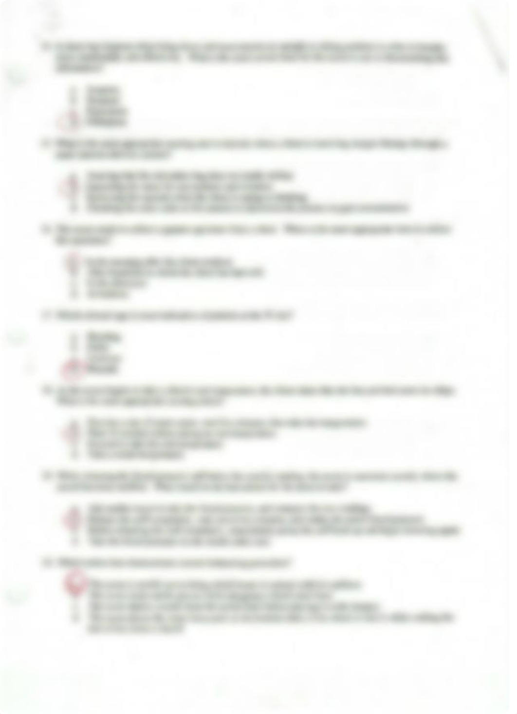 2301 Pre-Test pg 3_dlkh0c8dgz9_page1