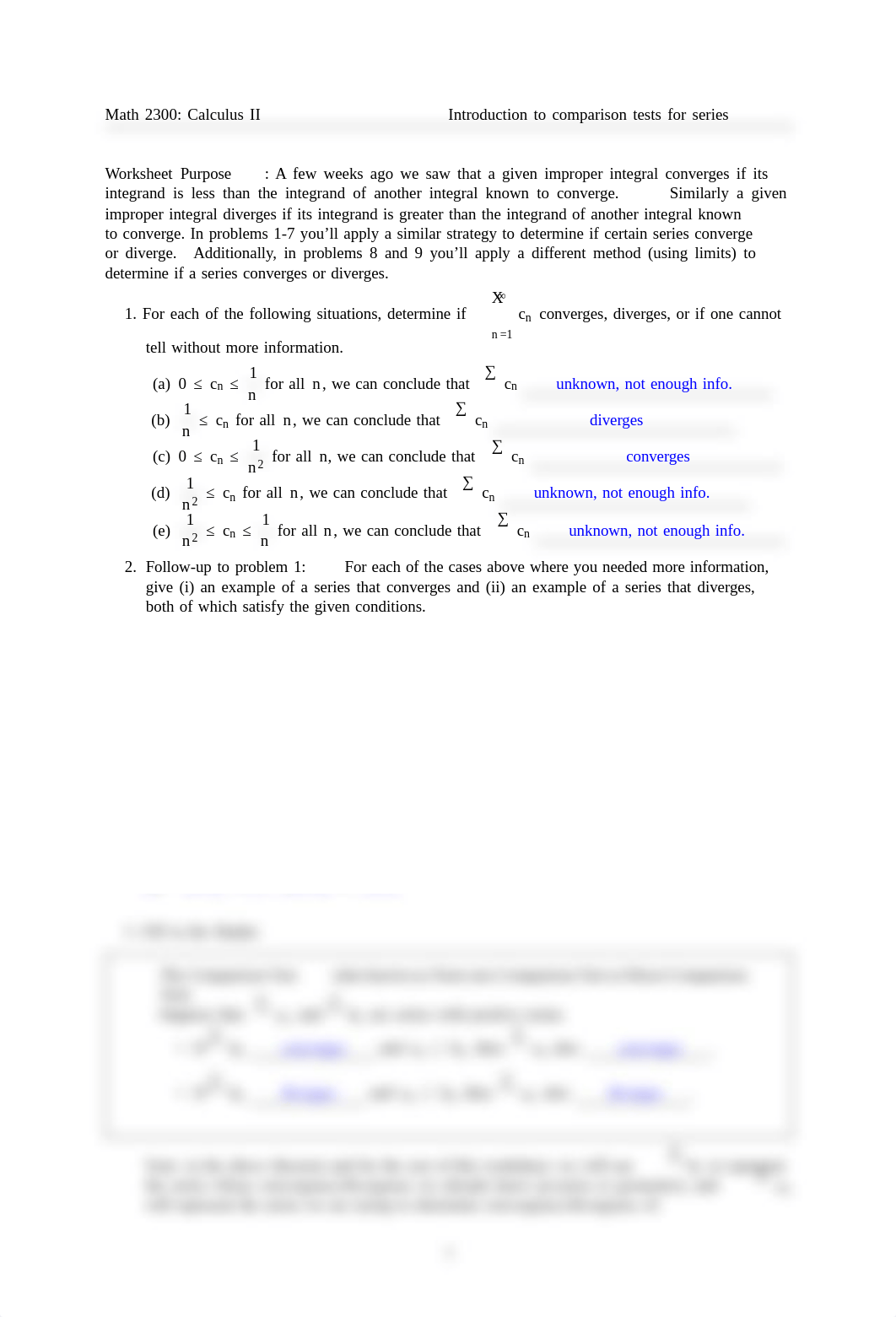 2300SeriesComparisonTestDiscoverysol_dlkh4mw5rsf_page1