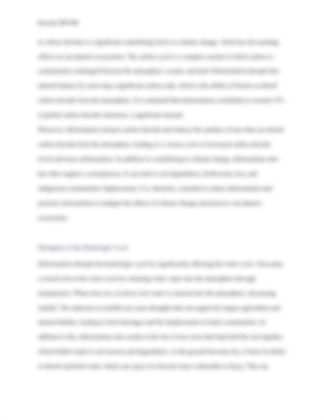 Assignment_4_ SO245 Social Impact of Technology_Impacts Of Deforestation_CH.pdf_dlkh6akfw9b_page2