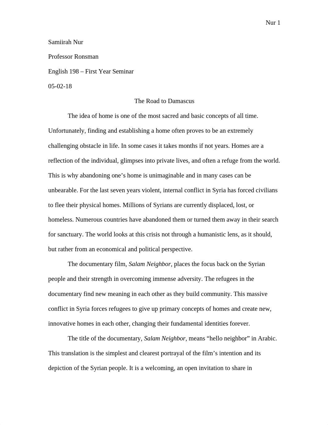 Syria Paper.docx_dlkhb6tp23c_page1