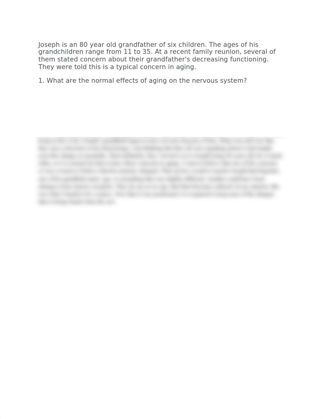 aging.docx_dlkhcbp5zsg_page1