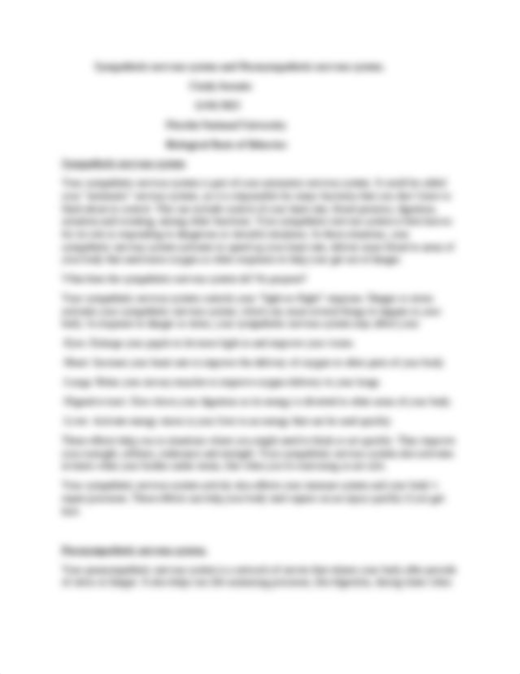 Discussion Post-Automatic Nervous System.docx_dlkhexkecy4_page1