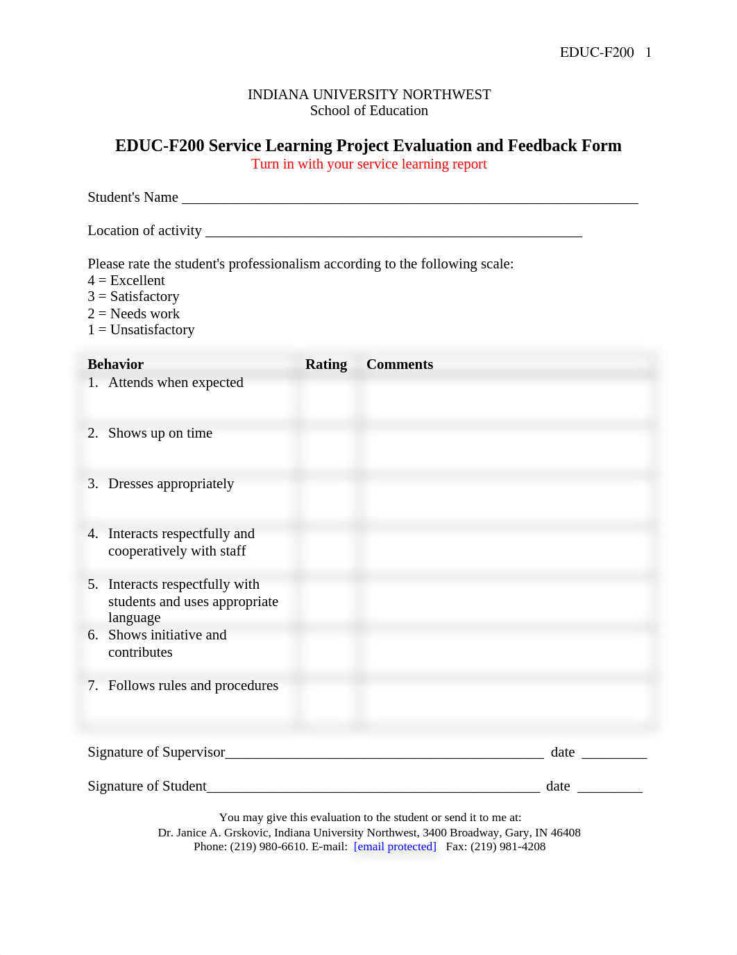 Service Learning forms.docx_dlkhh3jfh49_page1