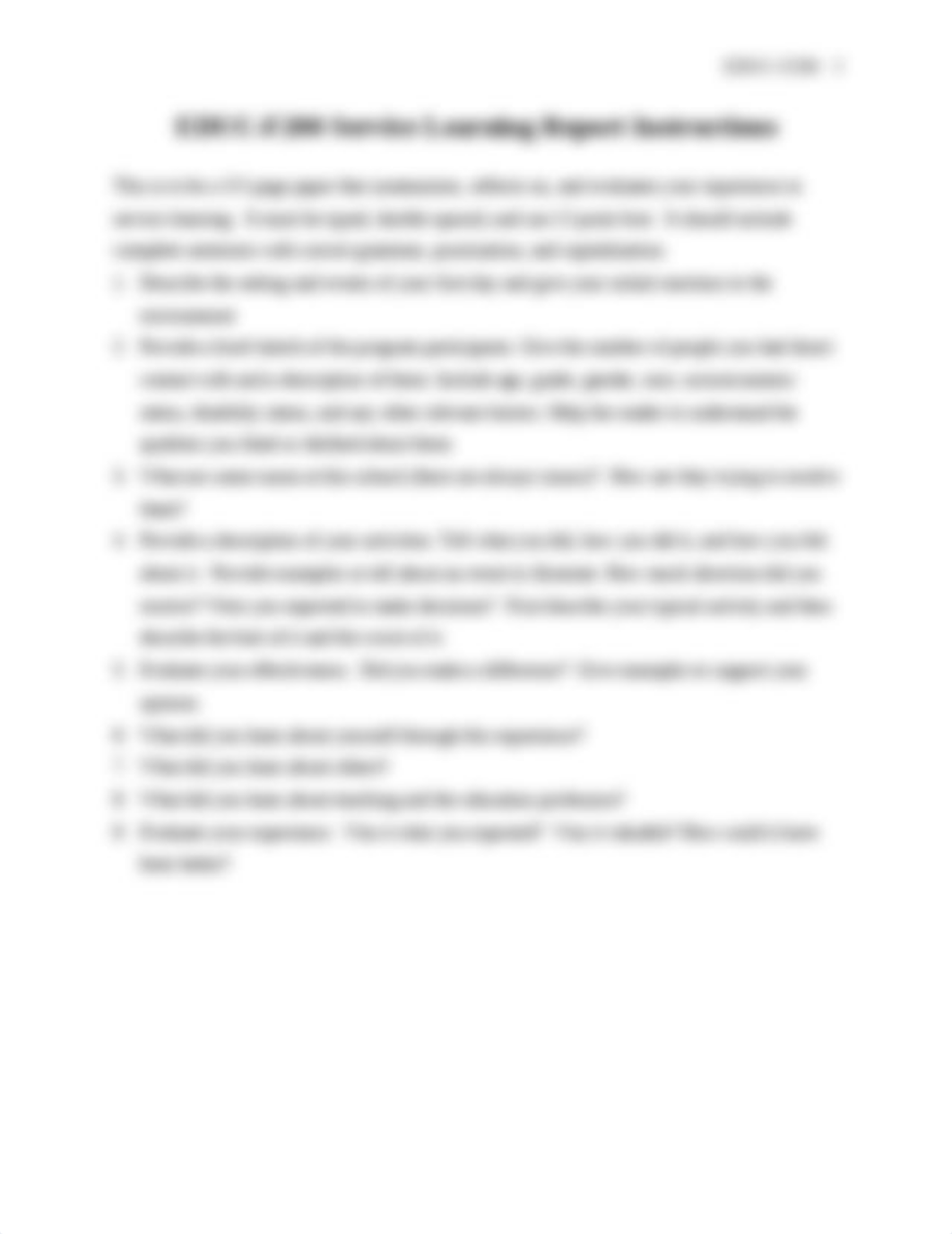 Service Learning forms.docx_dlkhh3jfh49_page3