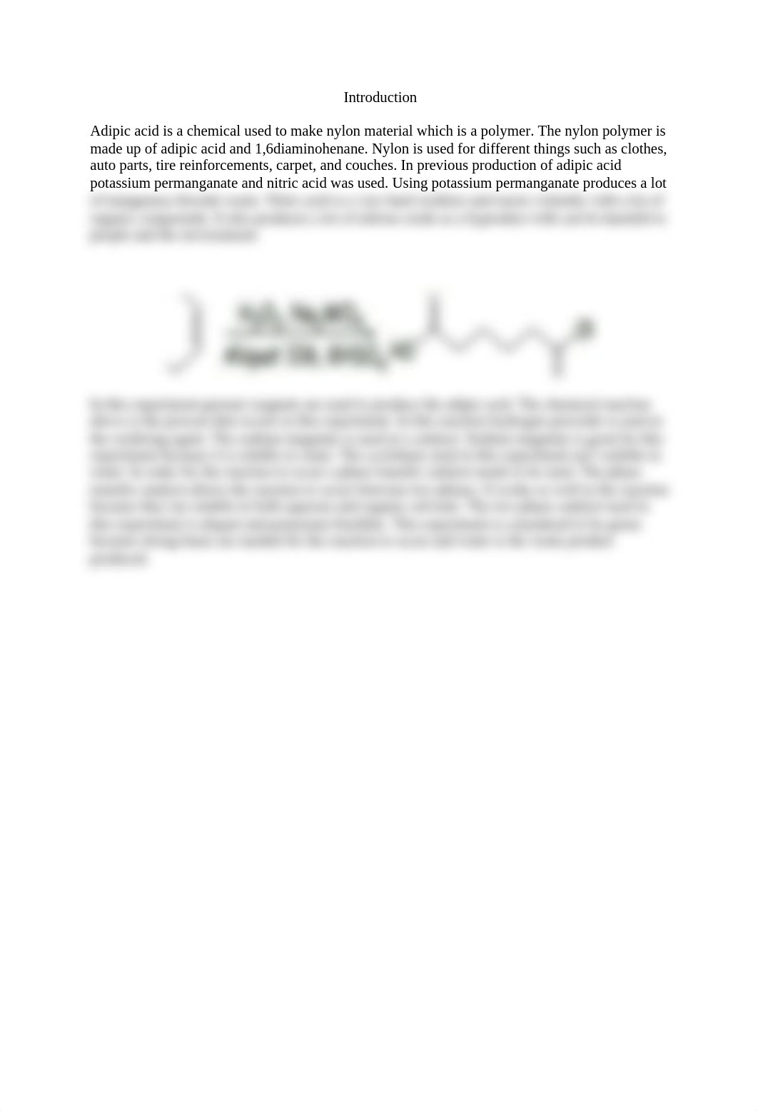 Exp 8 Synthesis of Adipic Acid_dlkhmql1lsi_page3