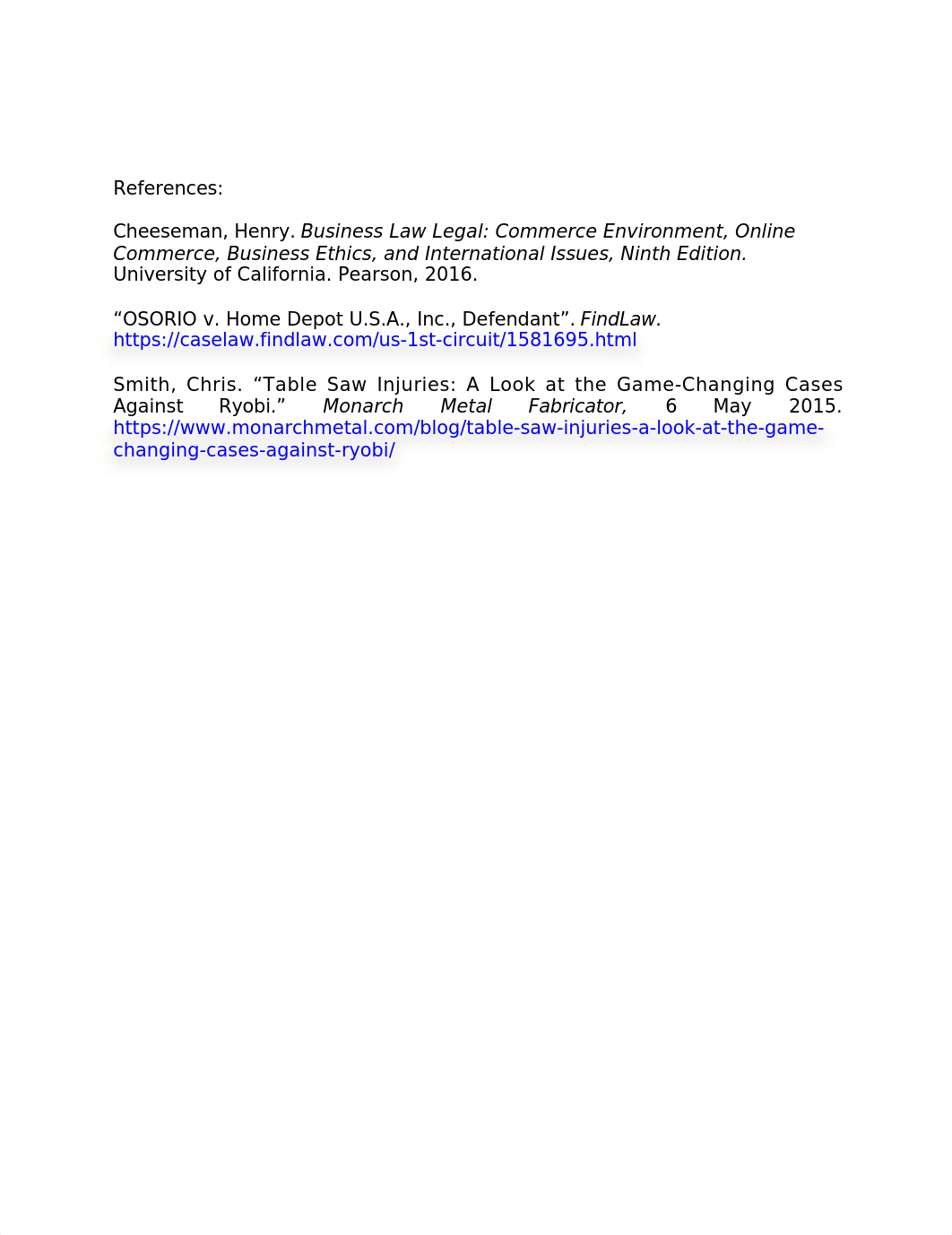 Osorio v. Ryobi Technologies, Inc..docx_dlkhn6216o6_page2