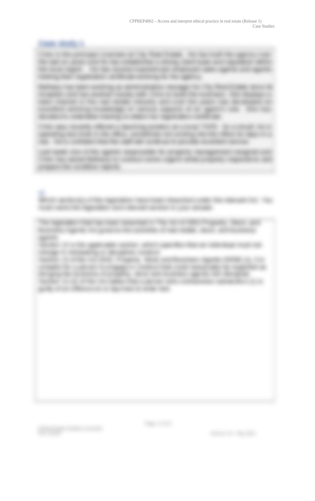 CPPREP4002 - Case Studies v1.6 Annie.docx_dlkhvkf6u2o_page3