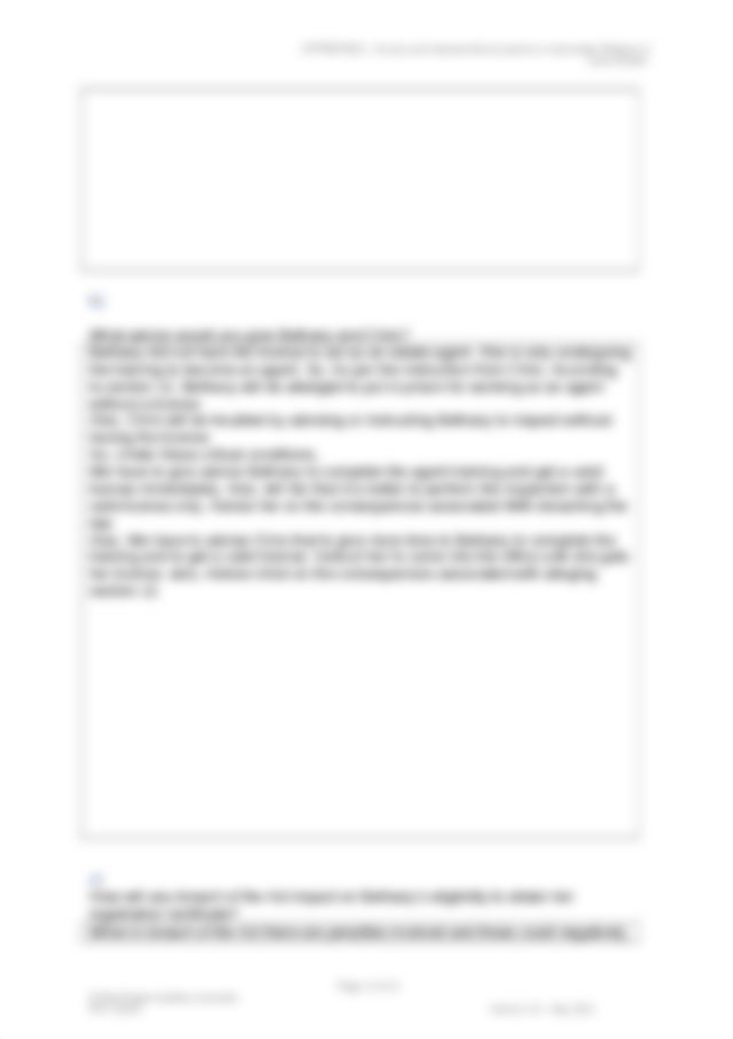 CPPREP4002 - Case Studies v1.6 Annie.docx_dlkhvkf6u2o_page4