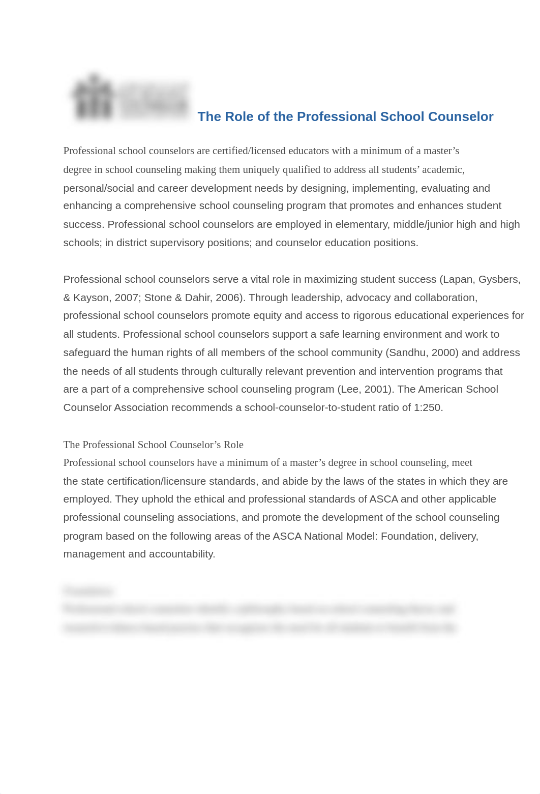 The Role of the Professional School Counselor.ASCA.pdf_dlkhwffjw0q_page1