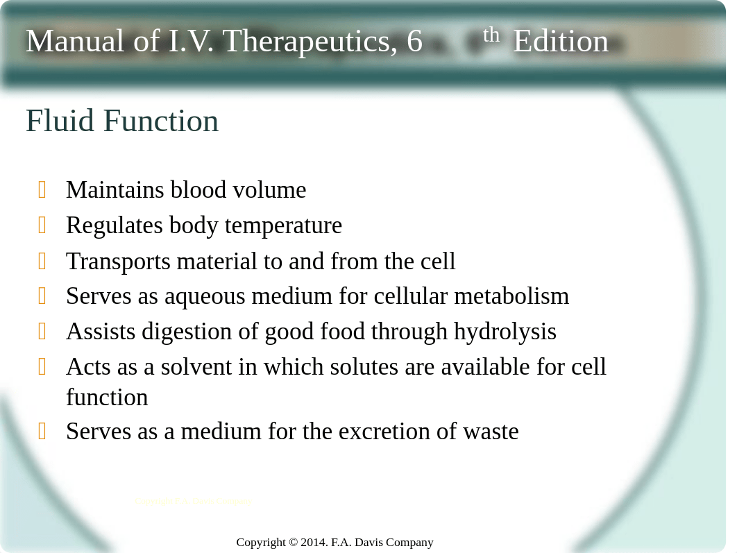 Ch03 Fundamentals of Fluid and Electrolyte Balance.pdf_dlki9494oem_page4