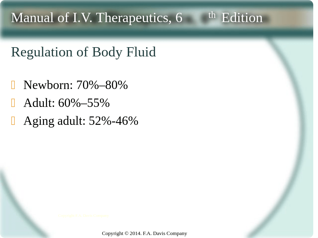 Ch03 Fundamentals of Fluid and Electrolyte Balance.pdf_dlki9494oem_page2