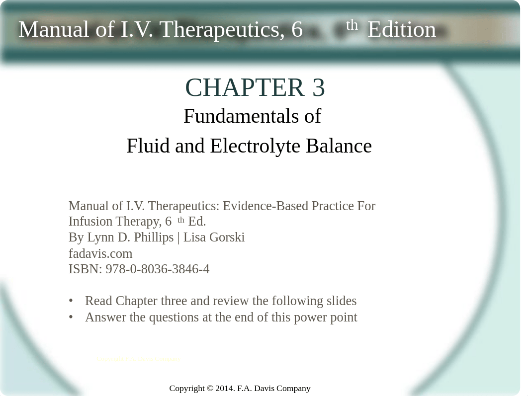 Ch03 Fundamentals of Fluid and Electrolyte Balance.pdf_dlki9494oem_page1