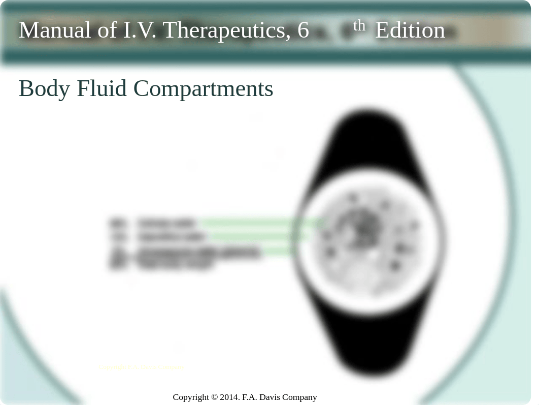 Ch03 Fundamentals of Fluid and Electrolyte Balance.pdf_dlki9494oem_page3