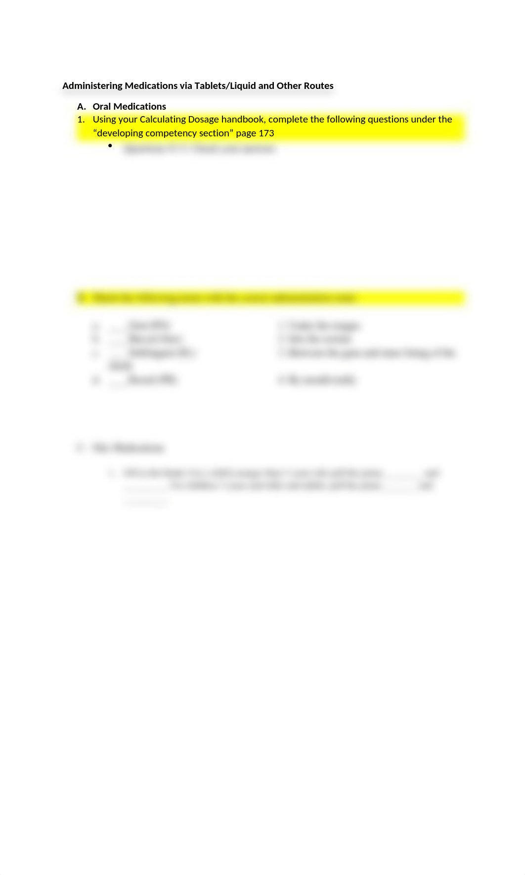 Prelab Assignment Medication Administration Lab.docx_dlkianw74oy_page2