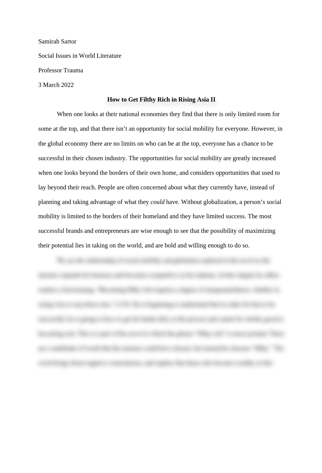 How to Get Filthy Rich in Rising Asia II.docx_dlkib82fkef_page1