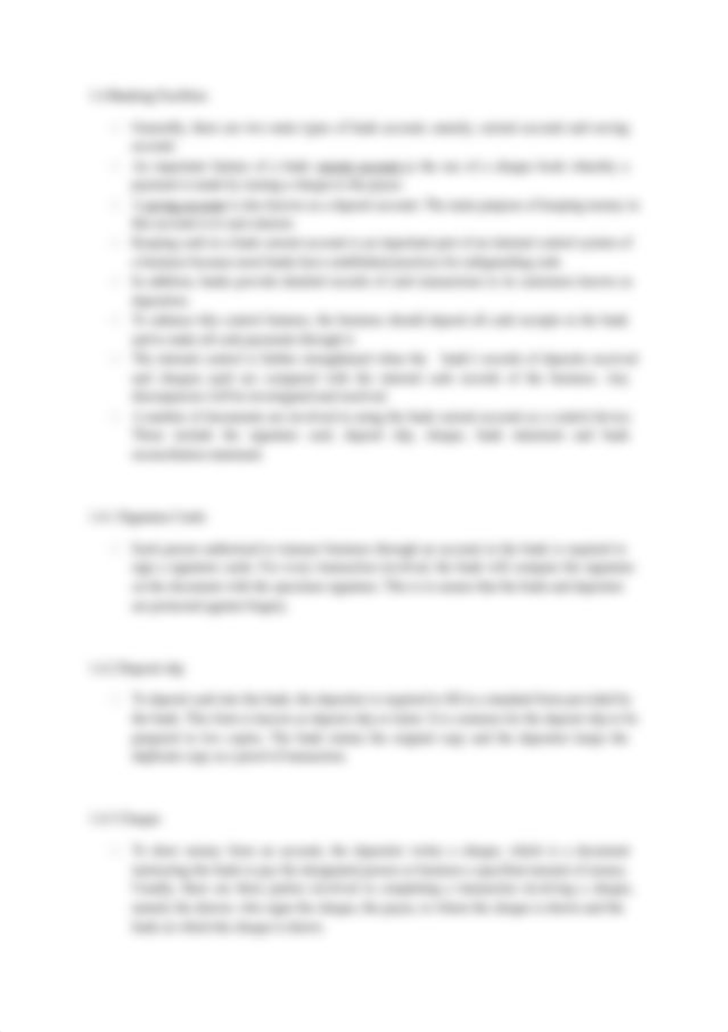 Internal Control and Cash .pdf_dlkihwpagn8_page3