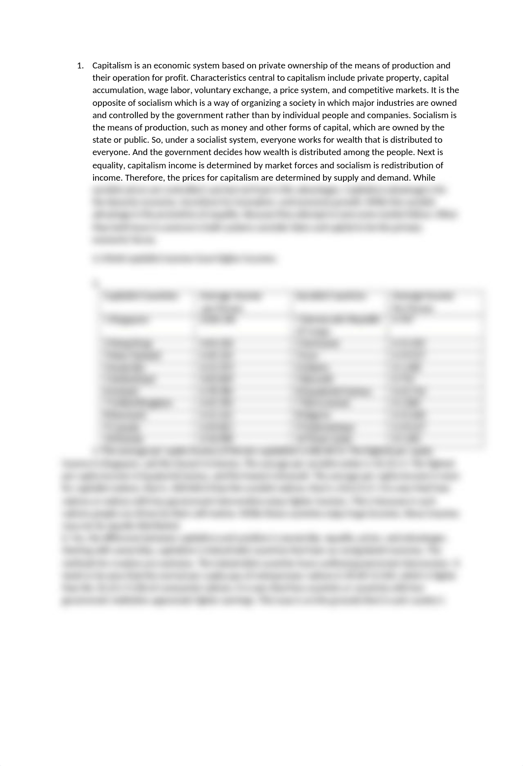 Eco 251 Problem set 2.docx_dlkiv8ykql5_page1