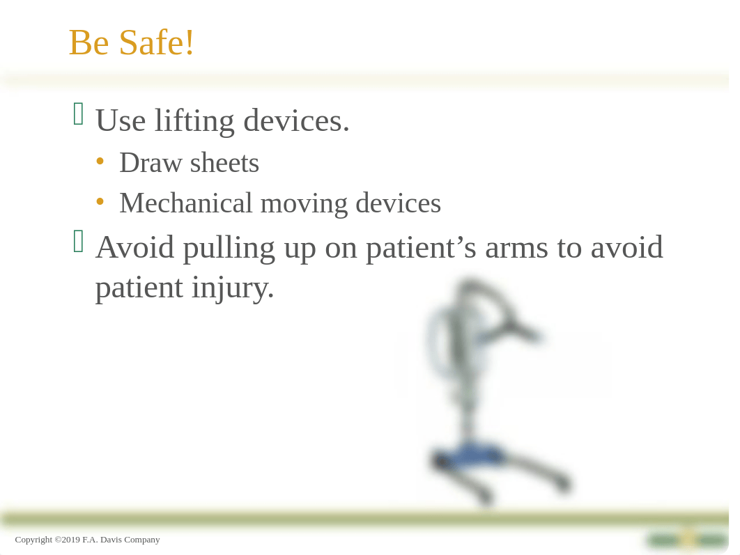 Chapter 46_ Nursing Care of Patients with Musculoskeletal & Connective Tissues Disorders.pptx_dlkj08lfpo4_page5