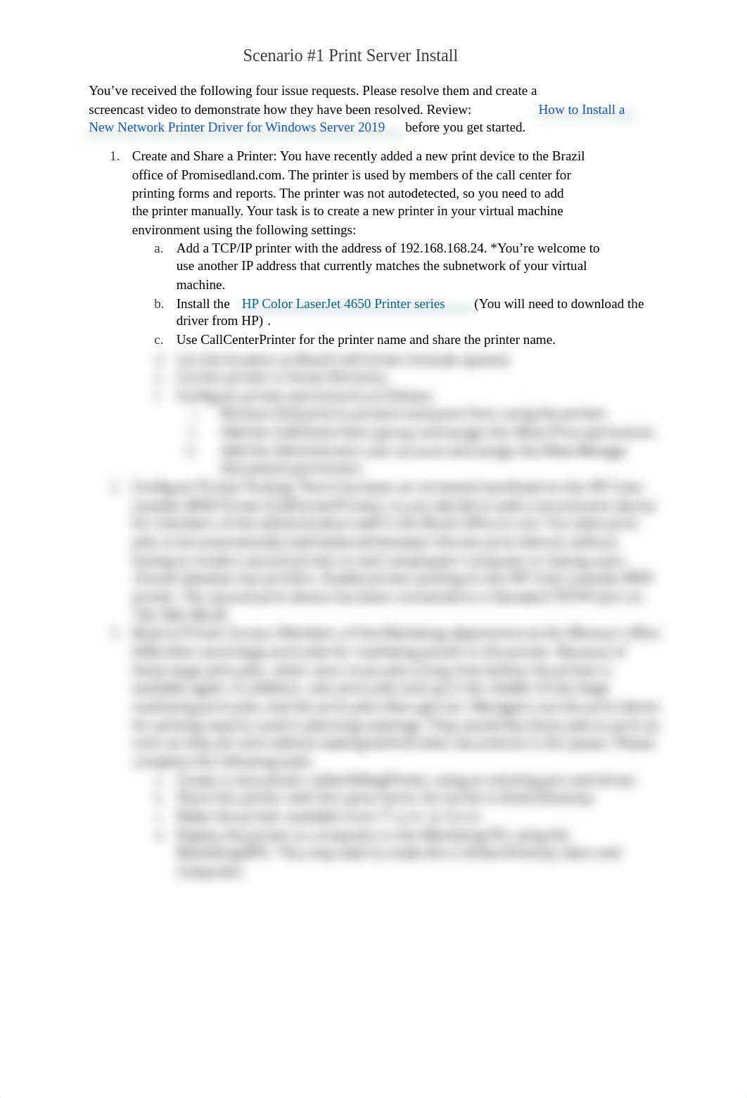 Scenario #1 Print Server Install.docx_dlkj43qcu65_page1
