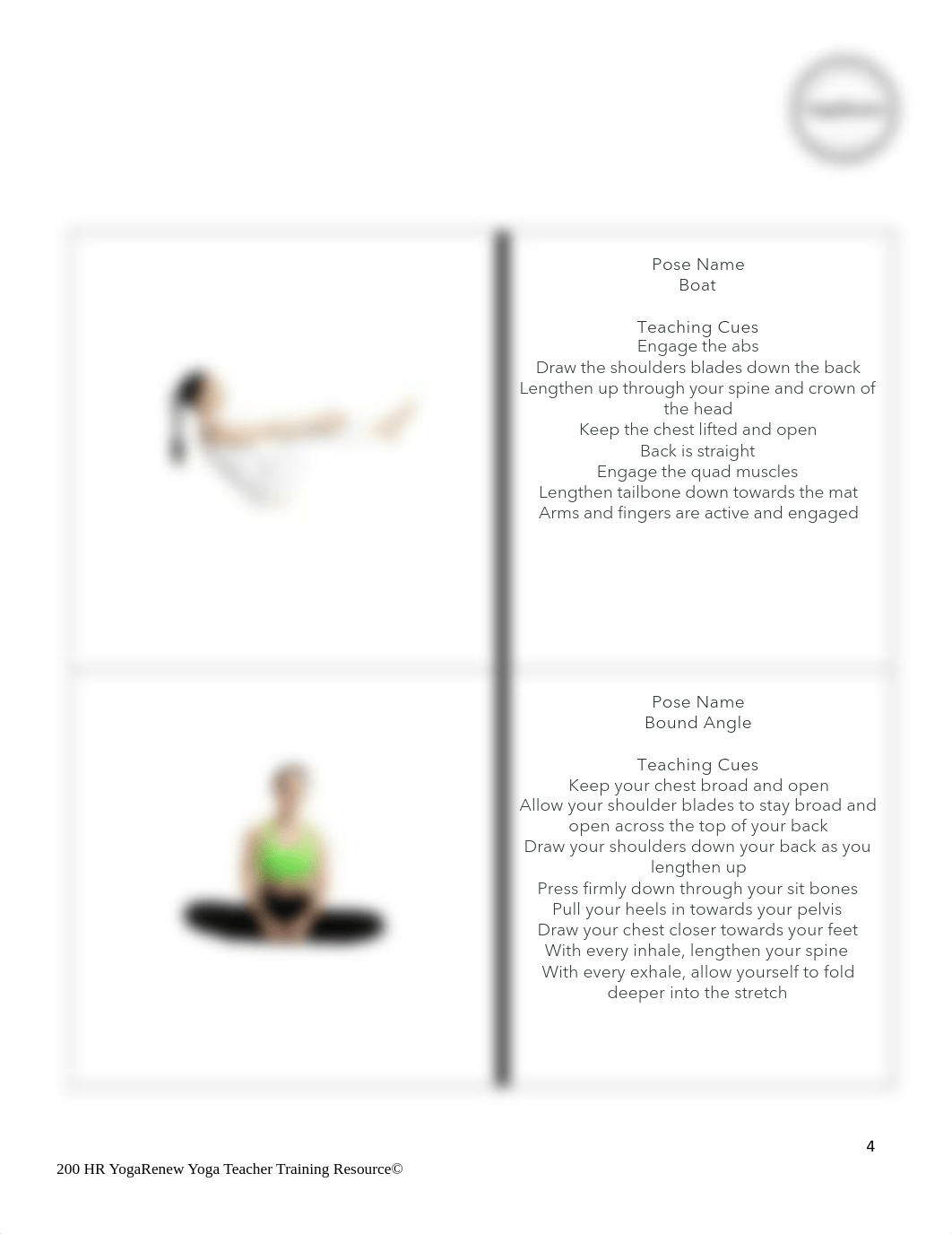 YogaRenew Flash Cards.pdf_dlkj56t9cfi_page4