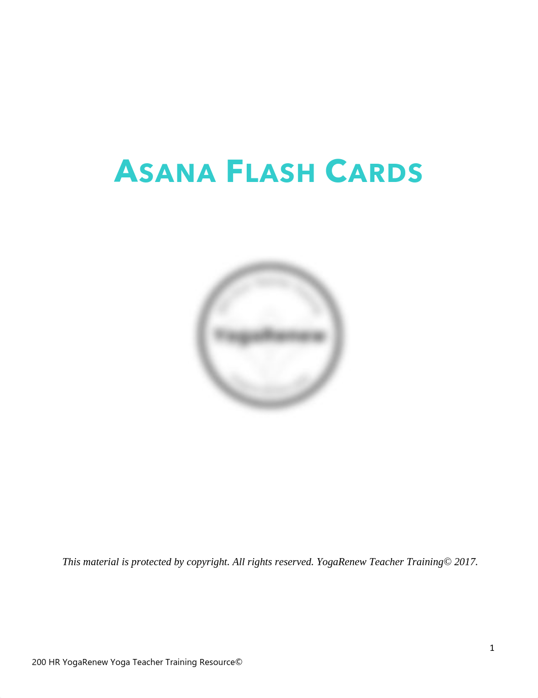 YogaRenew Flash Cards.pdf_dlkj56t9cfi_page1